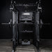 Force USA C20 All-In-One Trainer