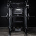 Force USA C20 All-In-One Trainer