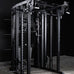 Force USA C20 All-In-One Trainer