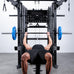Force USA C20 All-In-One Trainer