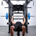Force USA C20 All-In-One Trainer