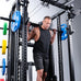 Force USA C20 All-In-One Trainer