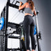 Force USA C20 All-In-One Trainer