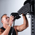 Force USA C20 All-In-One Trainer