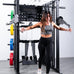 Force USA C20 All-In-One Trainer