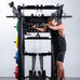 Force USA C20 All-In-One Trainer