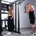 Force USA C20 All-In-One Trainer