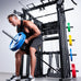 Force USA C20 All-In-One Trainer