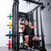Force USA C20 All-In-One Trainer