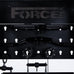 Force USA C20 All-In-One Trainer