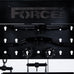 Force USA C20 All-In-One Trainer