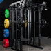 Force USA C20 All-In-One Trainer