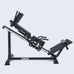 Force USA Compact Leg Press & Hack Squat