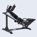 Force USA Compact Leg Press & Hack Squat