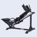 Force USA Compact Leg Press & Hack Squat