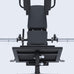 Force USA Compact Leg Press & Hack Squat