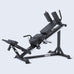 Force USA Compact Leg Press & Hack Squat
