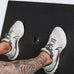 Force USA Compact Leg Press & Hack Squat