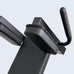 Force USA Compact Leg Press & Hack Squat