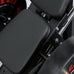 Force USA Compact Leg Press & Hack Squat