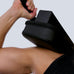 Force USA Compact Leg Press & Hack Squat