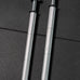Force USA Dip Handle Bar (Pair)