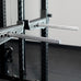 Force USA Dip Handle Bar (Pair)