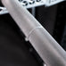 Force USA Dip Handle Bar (Pair)