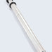 Force USA Dip Handle Bar (Pair)