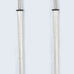 Force USA Dip Handle Bar (Pair)