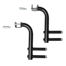 Force USA Dip Handles