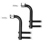 Featured image for Force USA Dip Handles