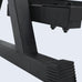 Force USA 3 Tier Dumbbell Rack