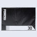 Force USA Foam Plyo Box 3in1