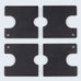 Force USA Fractional Weight Plates