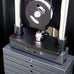 Force USA Fractional Weight Plates