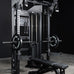Force USA Functional Trainer Rack