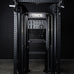 Force USA Functional Trainer Rack