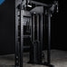 Force USA 3x3 Functional Trainer Rack (FTR)