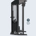 Force USA Functional Trainer Rack