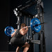 Force USA Functional Trainer Rack