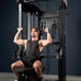 Force USA Functional Trainer Rack