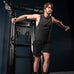 Force USA Functional Trainer Rack