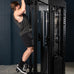 Force USA Functional Trainer Rack
