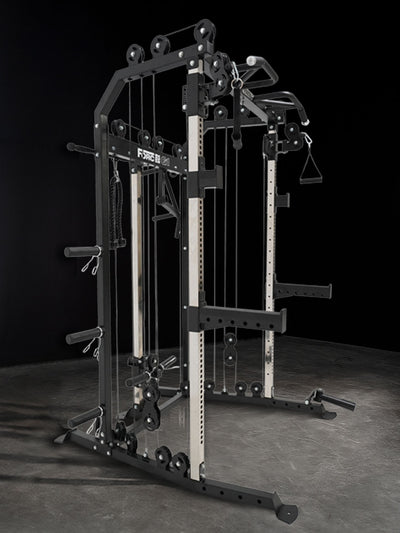Force USA G1 All-In-One Trainer