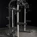 Force USA G1 All-In-One Trainer