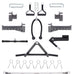 Force USA G1 All-In-One Trainer