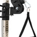 Force USA G1 All-In-One Trainer