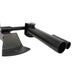 Force USA G1 All-In-One Trainer