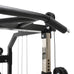 Force USA G1 All-In-One Trainer